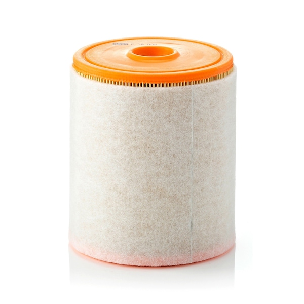 Mann-Filter Air Filter Elem, C16005 C16005 - main